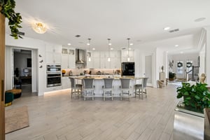 Cedar Shake Ct-S1311-021.jpg