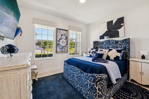 Cedar Shake Ct-S1311-022.jpg