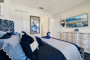 Cedar Shake Ct-S1311-023.jpg