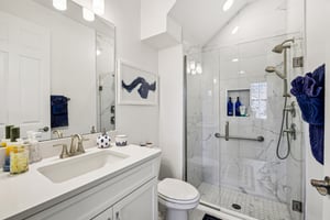 Cedar Shake Ct-S1311-024.jpg