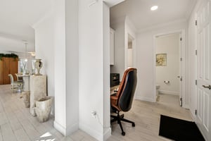 Cedar Shake Ct-S1311-025.jpg