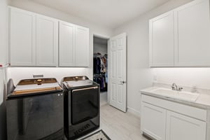 Cedar Shake Ct-S1311-026.jpg