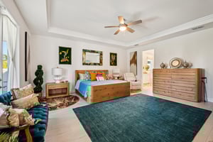 Cedar Shake Ct-S1311-027.jpg