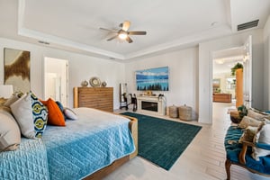 Cedar Shake Ct-S1311-028.jpg