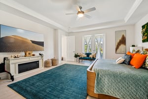 Cedar Shake Ct-S1311-029.jpg