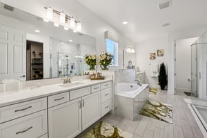 Cedar Shake Ct-S1311-030.jpg