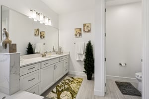 Cedar Shake Ct-S1311-031.jpg