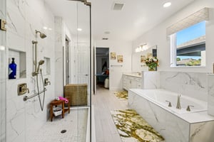 Cedar Shake Ct-S1311-032.jpg