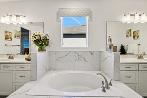 Cedar Shake Ct-S1311-033.jpg