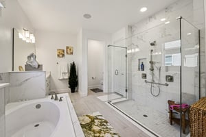 Cedar Shake Ct-S1311-034.jpg