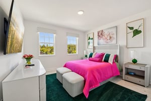 Cedar Shake Ct-S1311-036.jpg