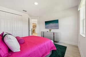 Cedar Shake Ct-S1311-037.jpg