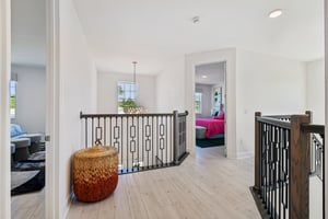 Cedar Shake Ct-S1311-038.jpg