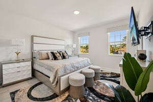 Cedar Shake Ct-S1311-039.jpg