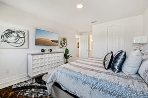 Cedar Shake Ct-S1311-040.jpg