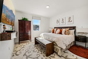 Cedar Shake Ct-S1311-042.jpg