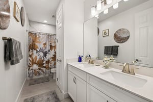 Cedar Shake Ct-S1311-044.jpg