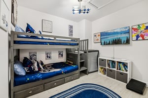 Cedar Shake Ct-S1311-045.jpg