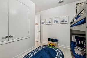 Cedar Shake Ct-S1311-046.jpg