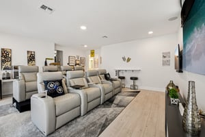 Cedar Shake Ct-S1311-049.jpg