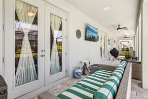 Cedar Shake Ct-S1311-050.jpg