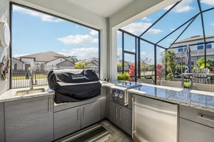 Cedar Shake Ct-S1311-051.jpg