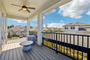 Cedar Shake Ct-S1311-052.jpg