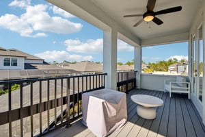 Cedar Shake Ct-S1311-053.jpg