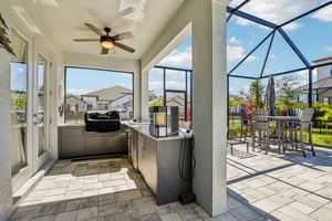 Cedar Shake Ct-S1311-054.jpg