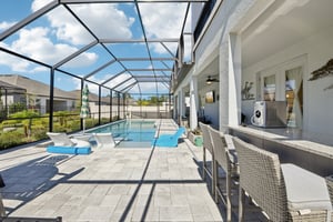 Cedar Shake Ct-S1311-055.jpg