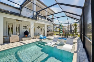 Cedar Shake Ct-S1311-057.jpg