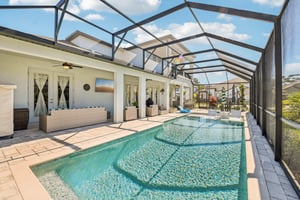 Cedar Shake Ct-S1311-058.jpg