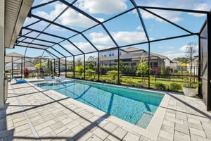 Cedar Shake Ct-S1311-059.jpg