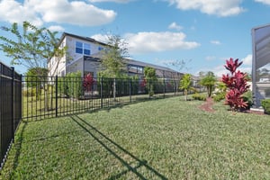 Cedar Shake Ct-S1311-061.jpg