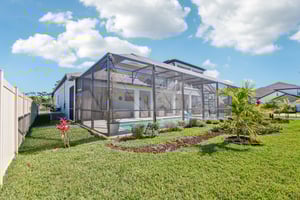 Cedar Shake Ct-S1311-062.jpg