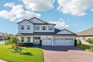 Cedar Shake Ct-S1311-063.jpg