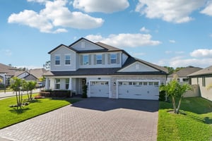 Cedar Shake Ct-S1311-064.jpg