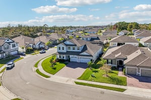 Cedar Shake Ct-S1311-065.jpg