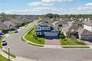 Cedar Shake Ct-S1311-066.jpg