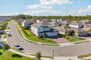 Cedar Shake Ct-S1311-067.jpg