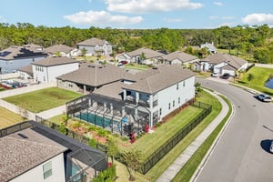 Cedar Shake Ct-S1311-069.jpg