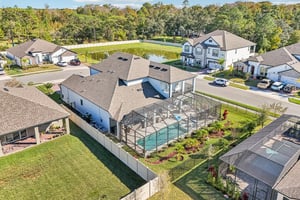 Cedar Shake Ct-S1311-070.jpg