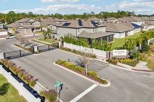 Cedar Shake Ct-S1311-072.jpg