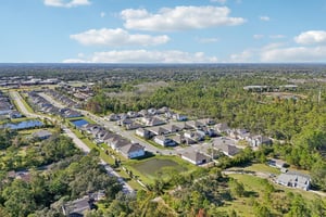 Cedar Shake Ct-S1311-073.jpg