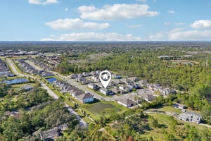 Cedar Shake Ct-S1311-074.jpg