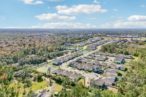 Cedar Shake Ct-S1311-076.jpg