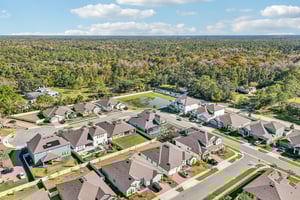 Cedar Shake Ct-S1311-077.jpg