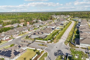 Cedar Shake Ct-S1311-079.jpg