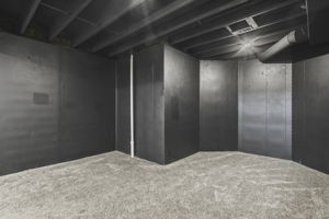 Lower Level
