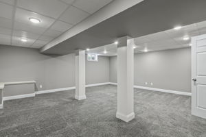Recreation Room